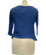 474738 Tops et t-shirts IKKS Occasion Vêtement occasion seconde main