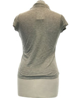 474739 Tops et t-shirts IKKS Occasion Vêtement occasion seconde main