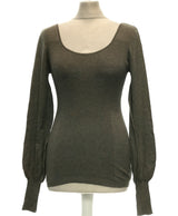 474743 Pulls et gilets COMPTOIR DES COTONNIERS Occasion Once Again Friperie en ligne