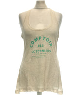 474746 Tops et t-shirts COMPTOIR DES COTONNIERS Occasion Once Again Friperie en ligne