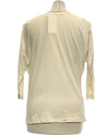 474748 Tops et t-shirts COMPTOIR DES COTONNIERS Occasion Vêtement occasion seconde main