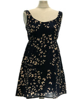 474749 Robes BANANA MOON Occasion Once Again Friperie en ligne