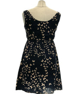 474749 Robes BANANA MOON Occasion Vêtement occasion seconde main