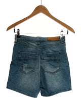 474751 Shorts et bermudas COMPTOIR DES COTONNIERS Occasion Vêtement occasion seconde main