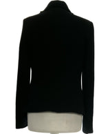474753 Vestes MANGO Occasion Vêtement occasion seconde main