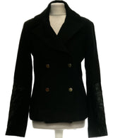 474754 Vestes MANOUKIAN Occasion Once Again Friperie en ligne