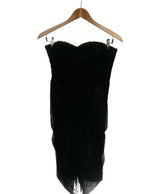 474755 Robes MANOUKIAN Occasion Once Again Friperie en ligne