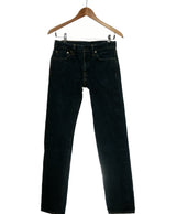 474757 Jeans LEVI'S Occasion Once Again Friperie en ligne