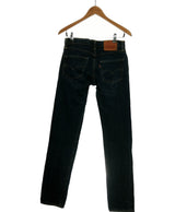 474757 Jeans LEVI'S Occasion Vêtement occasion seconde main