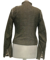 474758 Vestes ONE STEP Occasion Vêtement occasion seconde main