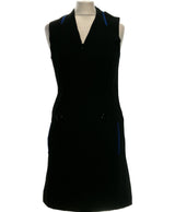 474759 Robes MISS CAPTAIN Occasion Once Again Friperie en ligne