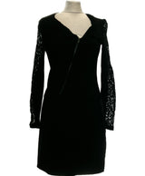 474761 Robes MISS CAPTAIN Occasion Once Again Friperie en ligne