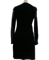 474761 Robes MISS CAPTAIN Occasion Vêtement occasion seconde main