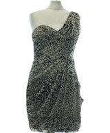 474763 Robes MANOUKIAN Occasion Once Again Friperie en ligne
