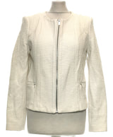 474764 Vestes MANGO Occasion Once Again Friperie en ligne