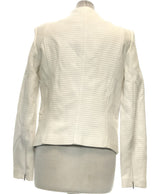 474764 Vestes MANGO Occasion Vêtement occasion seconde main