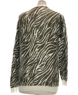 474765 Pulls et gilets IKKS Occasion Vêtement occasion seconde main