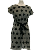 474766 Robes BIZZBEE Occasion Once Again Friperie en ligne
