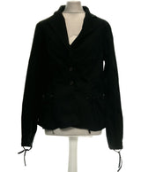474769 Vestes EVA KAYAN Occasion Once Again Friperie en ligne