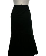 474770 Jupes EVA KAYAN Occasion Vêtement occasion seconde main