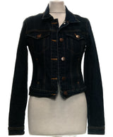 474772 Vestes BIZZBEE Occasion Once Again Friperie en ligne