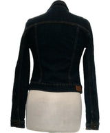 474772 Vestes BIZZBEE Occasion Vêtement occasion seconde main