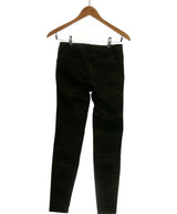 474773 Jeans ZARA Occasion Vêtement occasion seconde main