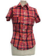474774 Chemises et blouses H&M Occasion Once Again Friperie en ligne
