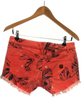 474775 Shorts et bermudas ROXY Occasion Vêtement occasion seconde main