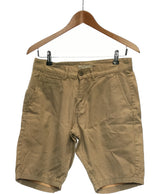 474777 Shorts et bermudas CELIO Occasion Once Again Friperie en ligne