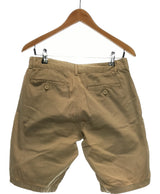 474777 Shorts et bermudas CELIO Occasion Vêtement occasion seconde main