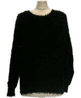 474778 Pulls et gilets GAUDI Occasion Once Again Friperie en ligne