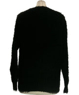 474778 Pulls et gilets GAUDI Occasion Vêtement occasion seconde main