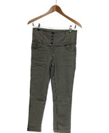 474779 Pantalons et pantacourts MOSQUITOS Occasion Once Again Friperie en ligne