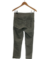 474779 Pantalons et pantacourts MOSQUITOS Occasion Vêtement occasion seconde main