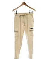 474780 Pantalons et pantacourts JENNYFER Occasion Once Again Friperie en ligne