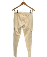 474780 Pantalons et pantacourts JENNYFER Occasion Vêtement occasion seconde main