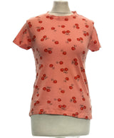 474782 Tops et t-shirts PRIMARK Occasion Once Again Friperie en ligne