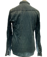 474783 Chemises et blouses THE KOOPLES Occasion Vêtement occasion seconde main
