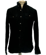 474784 Chemises et blouses THE KOOPLES Occasion Once Again Friperie en ligne