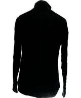 474784 Chemises et blouses THE KOOPLES Occasion Vêtement occasion seconde main