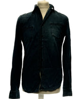 474785 Chemises et blouses THE KOOPLES Occasion Once Again Friperie en ligne