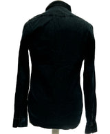 474785 Chemises et blouses THE KOOPLES Occasion Vêtement occasion seconde main