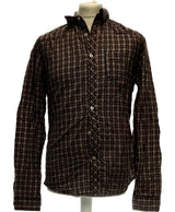 474786 Chemises et blouses CHEVIGNON Occasion Once Again Friperie en ligne