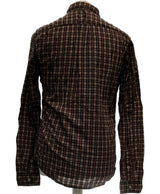 474786 Chemises et blouses CHEVIGNON Occasion Vêtement occasion seconde main