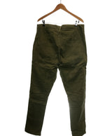 474787 Pantalons et pantacourts ZARA Occasion Vêtement occasion seconde main