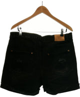 474788 Shorts et bermudas ZARA Occasion Vêtement occasion seconde main