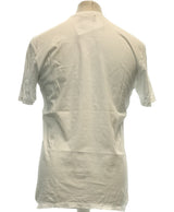 474789 Tops et t-shirts THE KOOPLES Occasion Vêtement occasion seconde main