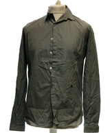 474790 Chemises et blouses THE KOOPLES Occasion Once Again Friperie en ligne