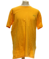 474792 Tops et t-shirts OXBOW Occasion Once Again Friperie en ligne